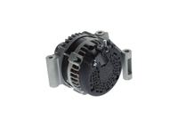 Lichtmaschine Generator, Bild 22