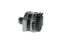 Lichtmaschine Generator, Bild 24