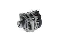 Lichtmaschine Generator, Bild 6