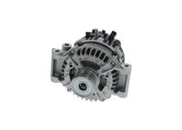 Lichtmaschine Generator, Bild 9