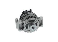 Lichtmaschine Generator, Bild 10