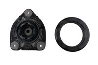 Set: 2 × Federbeinstützlager, Bild 1
