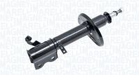 Gas-Stoßdämpfer, Bild 4