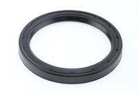 Wellen Dichtring Differential, Bild 1