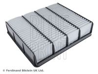Luftfilter Motorluftfilter Filter, Bild 2
