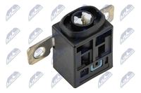 Sensor Batteriemanagement