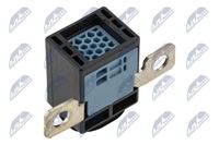 Sensor Batteriemanagement, Bild 2
