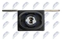 Sensor Batteriemanagement, Bild 4