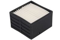 Kraftstofffilter Kraftstoff Filter