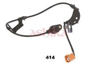 ABS Sensor Drehzahlmesser, Bild 2