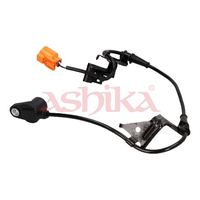 ABS Sensor Drehzahlmesser, Bild 3