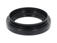 Wellen Dichtring Differential, Bild 1