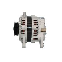 Lichtmaschine Generator, Bild 2
