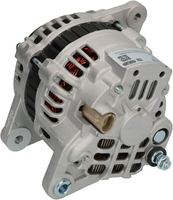 Lichtmaschine Generator, Bild 4