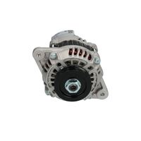 Lichtmaschine Generator, Bild 6