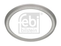 Sensorring ABS, Bild 2