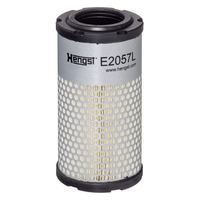 Luftfilter Motorluftfilter Filter, Bild 1