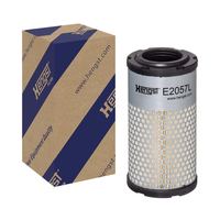 Luftfilter Motorluftfilter Filter, Bild 2