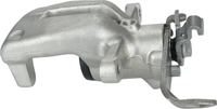 Bremssattel Bremszange, Bild 3