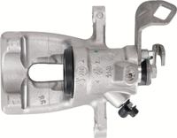 Bremssattel Bremszange, Bild 5