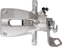 Bremssattel Bremszange, Bild 6
