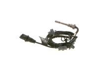 Sensor Abgastemperatur, Bild 11