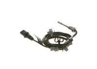 Sensor Abgastemperatur, Bild 12