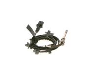 Sensor Abgastemperatur, Bild 15