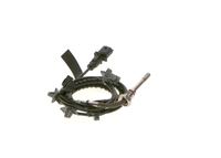Sensor Abgastemperatur, Bild 16