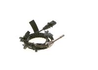 Sensor Abgastemperatur, Bild 17