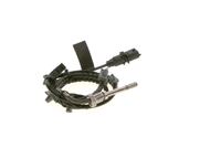 Sensor Abgastemperatur, Bild 18