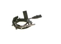 Sensor Abgastemperatur, Bild 19