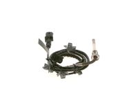 Sensor Abgastemperatur, Bild 3