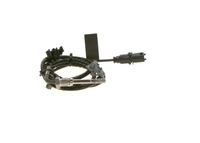 Sensor Abgastemperatur, Bild 4