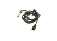 Sensor Abgastemperatur, Bild 5