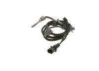 Sensor Abgastemperatur, Bild 6
