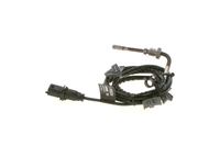 Sensor Abgastemperatur, Bild 10