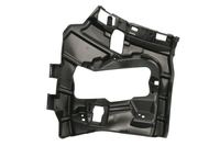 Stoßstange Halter, Bild 2