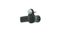 Sensor Nockenwellenposition Nockenwellensensor, Bild 11