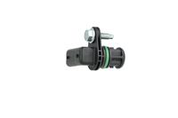 Sensor Nockenwellenposition Nockenwellensensor, Bild 13