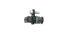 Sensor Nockenwellenposition Nockenwellensensor, Bild 14