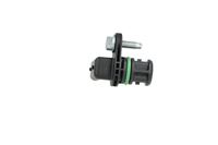 Sensor Nockenwellenposition Nockenwellensensor, Bild 15