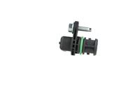 Sensor Nockenwellenposition Nockenwellensensor, Bild 16