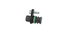 Sensor Nockenwellenposition Nockenwellensensor, Bild 17