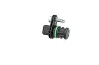 Sensor Nockenwellenposition Nockenwellensensor, Bild 18