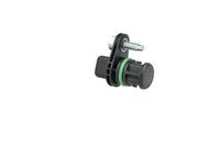 Sensor Nockenwellenposition Nockenwellensensor, Bild 19