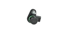 Sensor Nockenwellenposition Nockenwellensensor, Bild 24