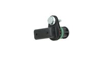 Sensor Nockenwellenposition Nockenwellensensor, Bild 10