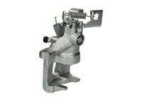 Bremssattel, Bild 2