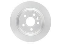Bremsscheiben, Bild 2